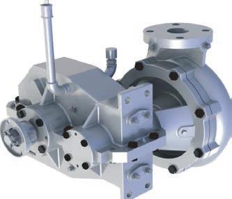 rotação disponível no motor; - Em movimento obedecendo a melhor faixa de rotação e ponto de torque indicado no veículo.