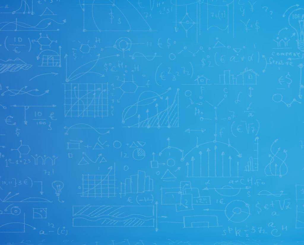 1 - DAS INSCRIÇÕES Cursos de Administração (noturno), Biomedicina (diurno e noturno), Ciências Biológicas Bacharelado (noturno), Ciências Biológicas Licenciatura (noturno), Ciências Contábeis