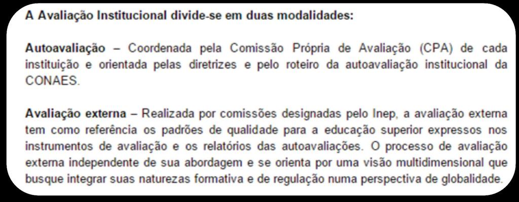 UNIVERSIDADE FEDERAL DO