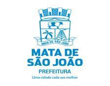 Segunda-feira 6 - Ano - Nº 2728 Mata de São João CNPJ N. 13.805.528/0001-80 EXTRATO DA ATA DE REGISTRO DE PREÇOS PROCESSO ADMINISTRATIVO Nº. 3.454/2018. PREGÃO ELETRÔNICO N.