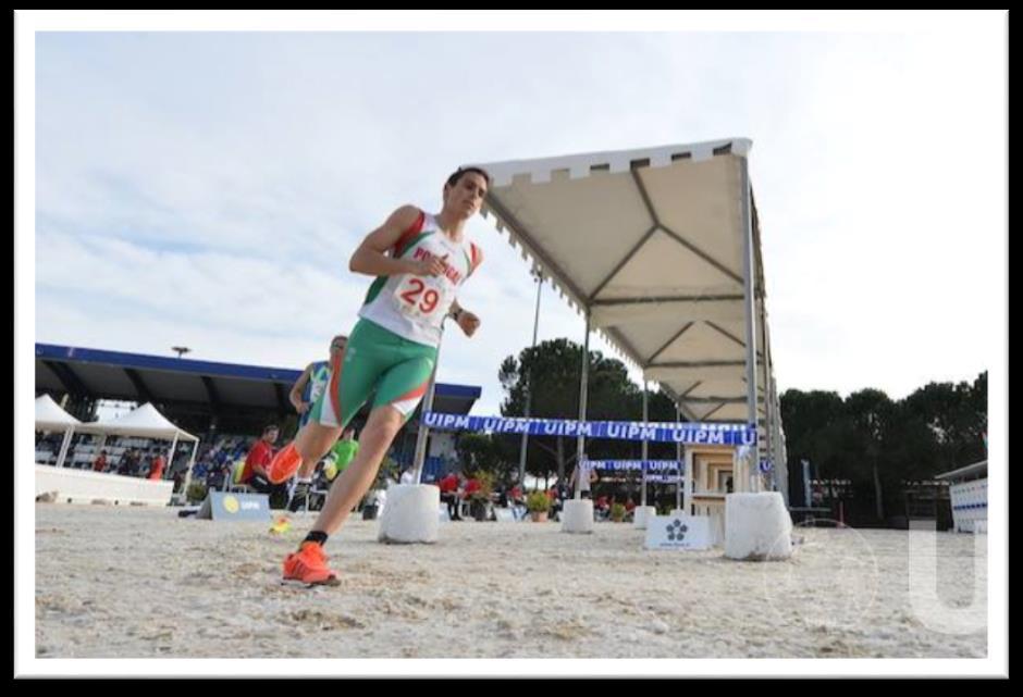 Esta foi a primeira experiência com a elite mundial em taças do mundo sénior para o atleta setubalense, saldando-se com os seguintes parciais na prova: Pedro Valido - (27º meia-final C) - 84º geral /