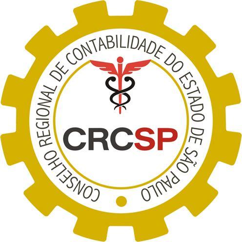 Conselho Regional de Contabilidade do Estado de São Paulo Tel.