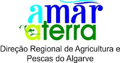 A A SERVIÇO ACIOA AVISOS AGRÍCOAS S AVISOS AGRÍCOAS Estação de Avisos do Algarve CIRCUAR.º 11 / 2015 1.