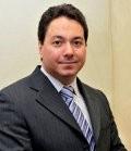 President-Elect of the European Society of Cardiology ( 2012 2014) PANOS E VARDAS GRÉCIA Head of the Cardiology Department - University Hospital of Crete Professor of Cardiology at the Faculty of