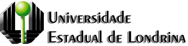 CENTRO DE CIÊNCIAS EXATAS DEPARTAMENTO DE FÍSICA ANO LETIVO - 2017 PLANO DE CURSO (Res.