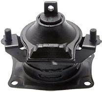 Coxim do Civic 1992-2000 50810SR3030 Coxim do motor