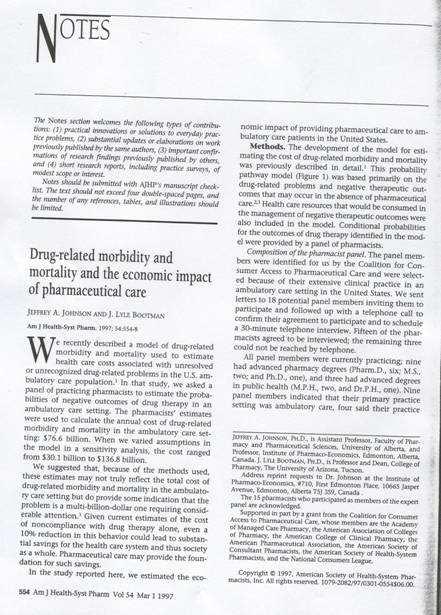 prophylaxis, diagnosis and treatment