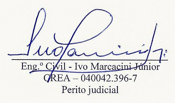 fls. 383 V VALOR DO PENHORA: V.P. = 100% x V.Im. V.P = R$ R$ 503.784,50 (quinhentos e três mil, setecentos e oitenta e quatro reais e cinquenta centavos).