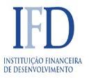 Holding IFD 99% 80% 100% 65% SPGM (Dívida, Garantias e Securitização) Portugal Ventures (Capital de Risco) PME Investimentos (Gestão de Fundos e Linhas) SOFID (Instituição de Cooperação e