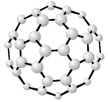 2. Ligações Químicas Localizadas 2.1. Molécula de Hidrogênio 2.2. Orbitais Híbridos sp 3 2.3. Orbitais Híbridos sp 2 2.4. Orbitais Híbridos sp Leitura Recomendada: ü Organic Chemistry, J. Clayden, N.
