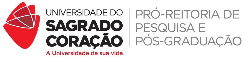 REGULAMENTO PARA CONCESSÃO, RENOVAÇÃO, CANCELAMENTO E EXTENSÃO DE BOLSAS/TAXAS PARA OS PROGRAMAS DE PÓS-GRADUAÇÃO STRICTO SENSU (Em conformidade com a Portaria CAPES n.