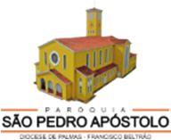 RCC GRUPO SÃO FRANCISCO CALENDÁRIO PAROQUIAL 2018 COMPLETO ATIVIDADES PERMANENTES DE PASTORAIS E MOVIMENTOS Grupo de Oração toda Quarta-Feira às 20h30min na Matriz.
