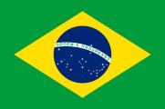 Mudanças estruturais da indústria e do país requerem recomposição do portfólio de modo a preparar o futuro da Petrobras Preparar a empresa para as oportunidades e desafios que se apresentam Na