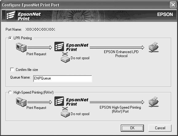 1. Para Windows 7/Vista/Server 2008: Faça clique em Start (Iniciar), Control Panel (Painel de controlo) e, em seguida, View devices and printers (Ver dispositivos e impressoras) (Windows 7) ou