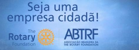 Mensagem dos Governadores Assistentes Área 1 Companheiros e eiras, Feliz 2018 para todos, mais um novo ano que se inicia repleto de oportunidade para praticarmos rotarismo.