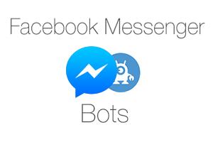 Vem ai, Canal Facebook Messenger Características: RECEBE: Textos e arquivos diversos. ENVIA: Texto. ATIVO: Não. RECEPTIVO: Sim. Benefícios: 900 milhões de usuários.