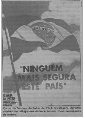 COLÉGIO XIX DE MARÇO Educação do jeito que deve ser 2016 3ª PROVA PARCIAL DE HISTÓRIA- QUESTÕES FECHADAS Aluno(a): Nº Ano: 9º Turma: Data: 23/11/2016 Nota: Professor(a): Élida Valor da Prova: 20