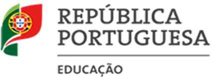 objetivos visados Adotar estratégias adequadas à resolução de problemas e à tomada de decisões Pesquisar, selecionar e organizar informação para a transformar em conhecimento mobilizável EDUCAÇÃO