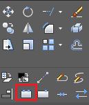 Exemplo: Command: ex Select objects (selecione o(s) objeto(s) limite(s) para extensão opcional) Select objects to extend or [Project/Edge/Undo]: (selecione o objeto ou objetos a serem estendidos)