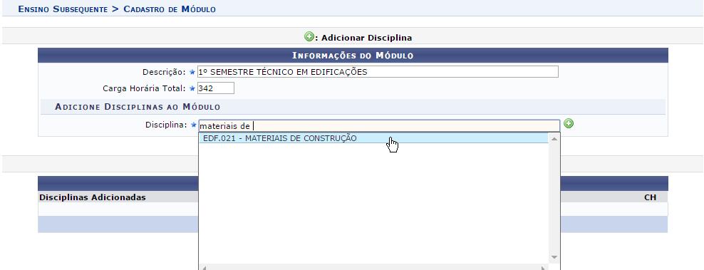 *** Em hipótese alguma as configurações de quantidades de avaliações devem ser alteradas enquanto tiverem turmas ativas/abertas em andamento.