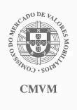 Não dispensa a consulta do diploma publicado em Diário da República Regulamento da CMVM N.º 3/2006 Ofertas e Emitentes O Regulamento da CMVM n.