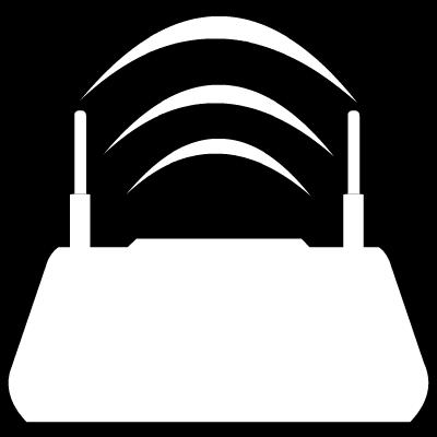 Caso a configuração de protocolos esteja correta para implementar as VLANs indicadas na figura, indique o que precisa ser feito para que o equipamento A se comunique com o E. Obs.