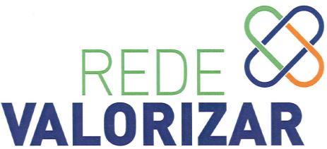 Da redação da história de vida à construção do Portefólio Reflexivo de Aprendizagens RVCC Nível Secundário O que se deve ter em conta quando se elabora um Portefólio Reflexivo de Aprendizagens?