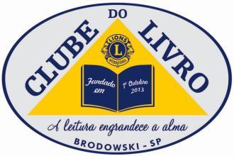 onde foram escolhidos como Padrinhos Físicos, os CCLL João Piola e Sebastião Furlan, e como Leão Orientador o CL Nelson Agostinho. (boletim nº 13, novembro/1979).