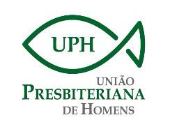 com Vila Velha, 15 de Setembro de 2014 À Confederação Nacional de Homens Presbiterianos - CNHP Em sua 40ª reunião da CE Assunto: Indicação do Diác.