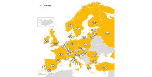 A nossa gama de produtos inclui acessórios originais Opel, desenvolvidos e projetados para se integrarem na perfeição com o veículo, juntamente com produtos cuidadosamente seleccionados dos nossos