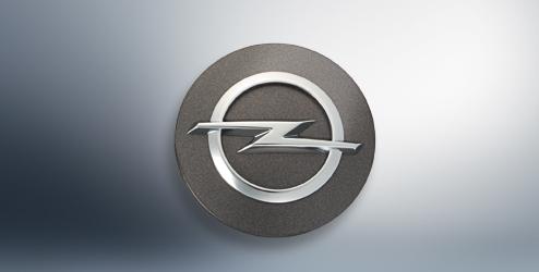 A nossa gama de produtos inclui acessórios originais Opel, desenvolvidos e projetados para se integrarem na perfeição com o veículo, juntamente com produtos cuidadosamente seleccionados dos nossos