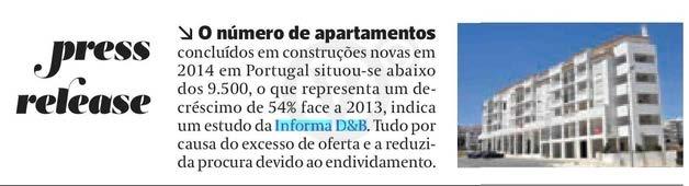 Diário As