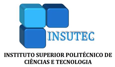 Instituto Superior Politécnico de Ciências e Tecnologia