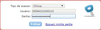 Página 1 de 1 - Objetivo Auxiliar o prestador na confirmação do