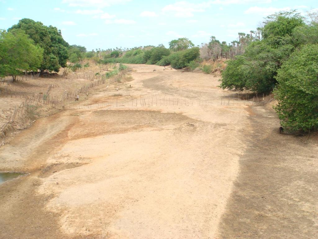 Rio Gurguéia