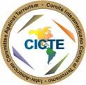 COMITÊ INTERAMERICANO CONTRA O TERRORISMO (CICTE)