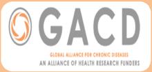 Objectivos: Improvethe global research response to a potential outbreak of