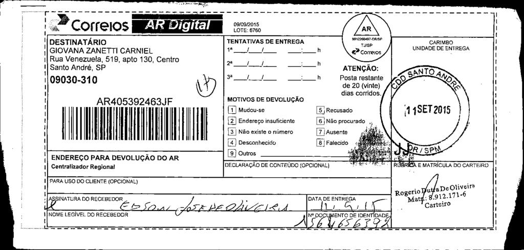 fls. 103 Este documento é cópia do original, assinado digitalmente por ALEXANDRE MACIEL SETTA, liberado nos autos em 18/09/2015 às 07:56.