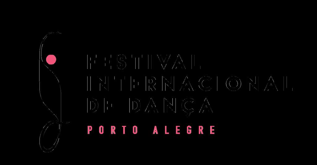 DE 06 A 10 DE JUNHO REGULAMENTO DA MOSTRA COMPETITIVA CAPÍTULO I DA ORGANIZAÇÃO E SEDE Telefone: +55 51 99933.3310 51 99967.4967 51 3330.4736 E-mail: fidpoa@gmail.