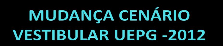 Pró-Reitor de Graduação Profa. Graciete T. Góes Coordenador Geral da CPS Prof. Ivo M. Mathias Coordenadora Pedagógica da CPS -Profa. Aline C. K.