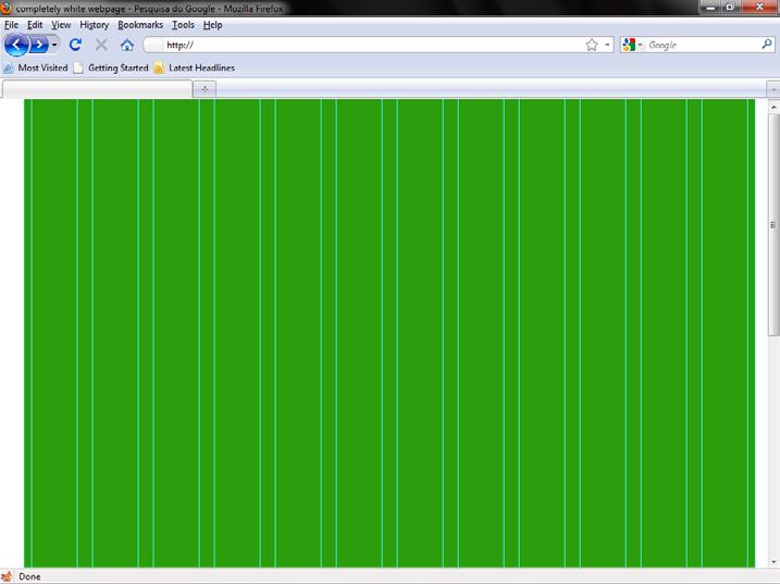 1024 px Sistema Visual 960 Grid System Para o desenvolvimento dos layouts da wedraw, recorreu-se ao sistema 960gs (960 grid system)