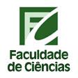 Curso: Enfase 1504 - Licenciatura em Matemática Identificação Disciplina Fundamentos da Educação Matemática Departamento Departamento de Matemática Unidade Faculdade de Ciências Créditos Carga