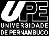 UPE Campus Petrolina PROGRAMA DA DISCIPLINA Curso: Licenciatura em Matemática Disciplina: Prática VIII Carga Horária: 60 Teórica: 10 Prática: 50 Semestre: 2013.