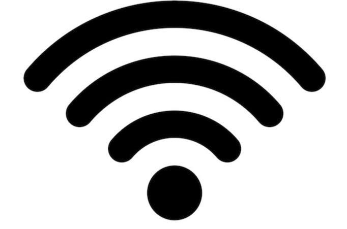 Módulo de conexão Wifi Manual de Instruções Leia com atenção as instruções antes de proceder à