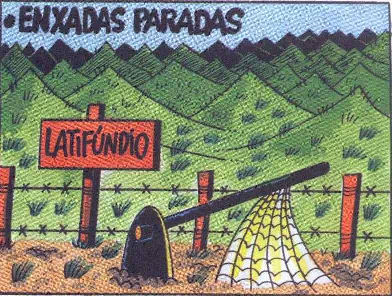 QUESTÃO 01: A urbanização no Brasil registrou marco histórico na década de 1970, quando o número de pessoas que viviam nas cidades ultrapassou o número daquelas que viviam no campo.