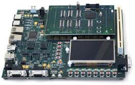AVR32 AP7000 Primeira família de processadores baseados na arquitetura AVR32.