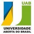 CENTRO DE LETRAS E COMUNICAÇÃO CURSO DE LICENCIATURA EM LETRAS - ESPANHOL EDITAL Nº 05/2018 A Universidade Federal de Pelotas (UFPEL) torna pública, a abertura das inscrições e as normas que regerão