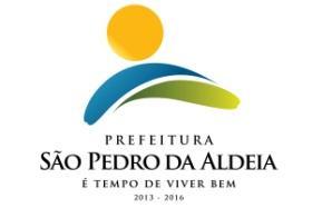 JUSTIFICATIVA: A contratação de empresa especializada justifica-se pela necessidade de manter em condições de uso todo o sistema de fossas Sépticas e Caixas de Gorduras das Escolas Municipais. 3.