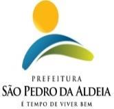 Prefeitura Municipal de São Pedro da Aldeia Estado do Rio de Janeiro Secretaria Municipal de Urbanismo e Habitação Obra: Esgotamento de fossa / Caixa de gordura, Desobstrução de rede de esgoto.