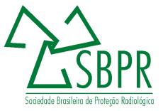 de Caldas-MG, Brasil mmartinsdias@uol.com.br RESUMO A drenagem ácida de mina (DAM) é um processo que ocorre em muitas minerações que apresentam minérios sulfetados.